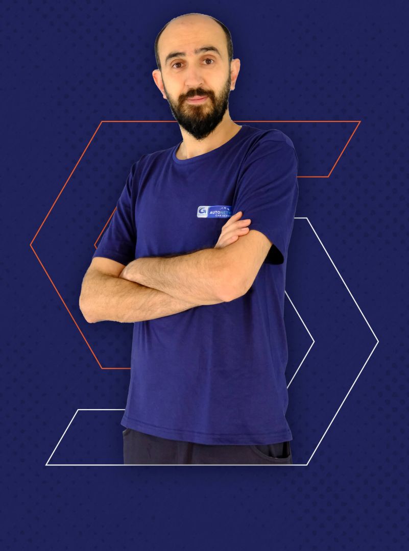 Ad Soyad-3