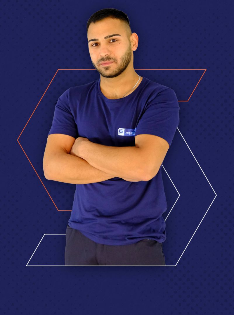 Ad Soyad-4
