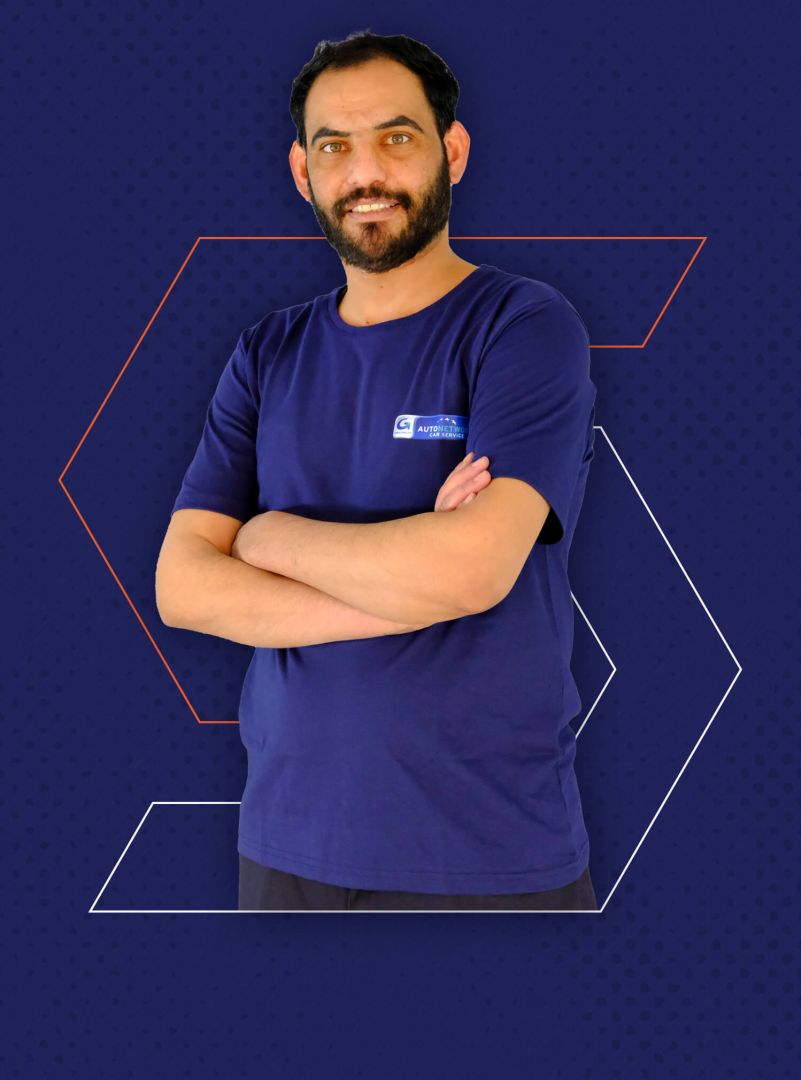 Ad Soyad-5