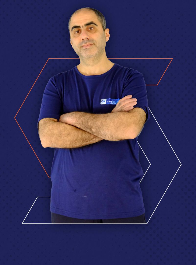 Ad Soyad-6