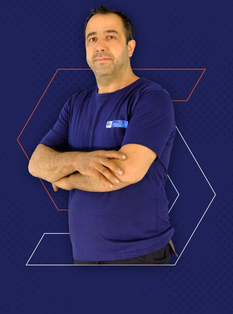 Ad Soyad-7