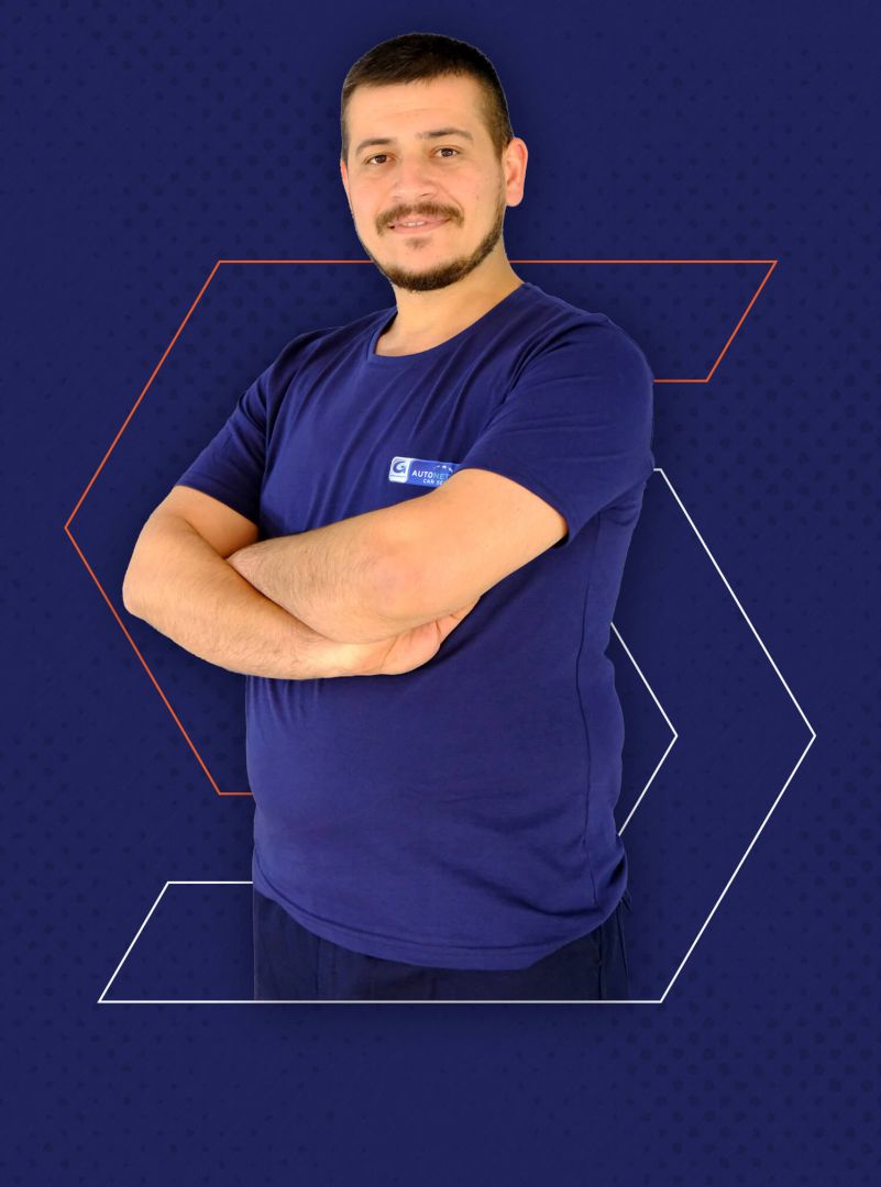 Ad Soyad-8