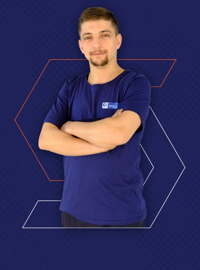 Ad Soyad-9