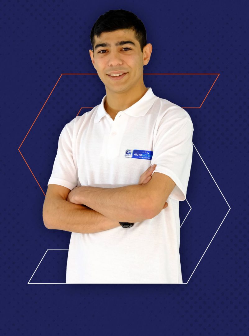Ad Soyad-1