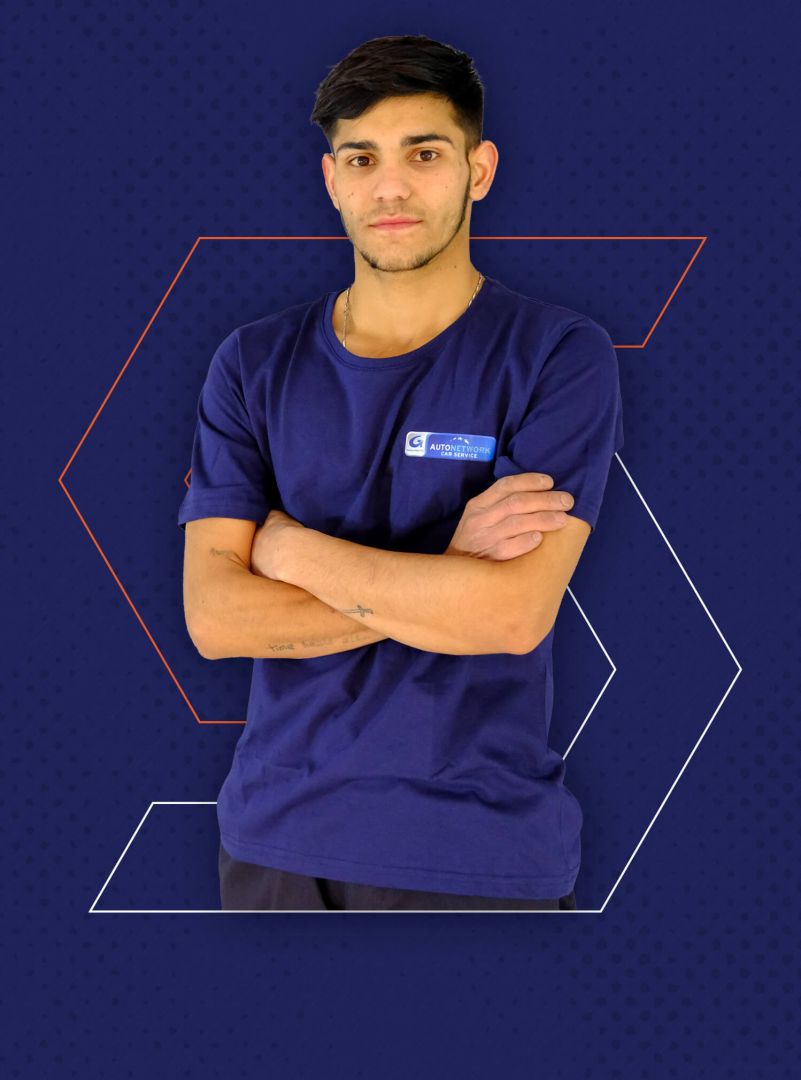 Ad Soyad-10